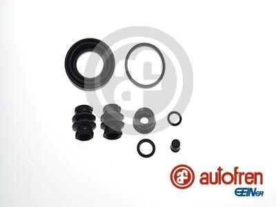 Kit de réparation d'étrier de frein AUTOFREN SEINSA ref. D4468