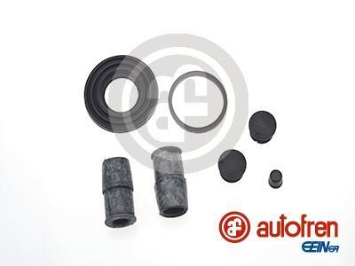 Kit de réparation d'étrier de frein AUTOFREN SEINSA ref. D4469