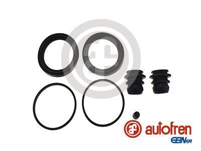 Kit de réparation d'étrier de frein AUTOFREN SEINSA ref. D4472