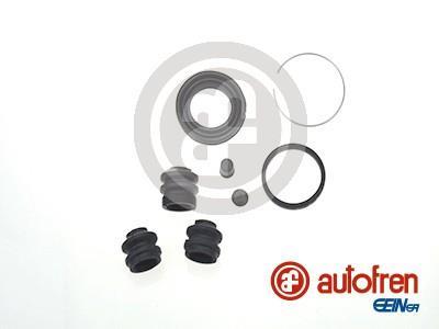 Kit de réparation d'étrier de frein AUTOFREN SEINSA ref. D4473