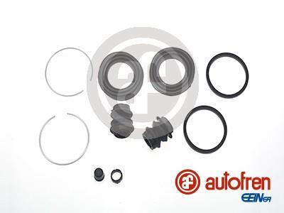 Kit de réparation d'étrier de frein AUTOFREN SEINSA ref. D4474