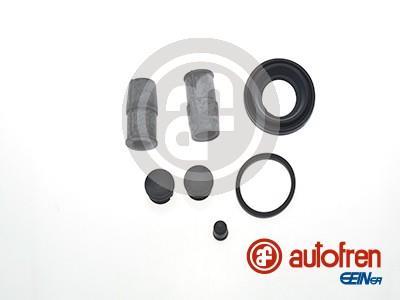 Kit de réparation d'étrier de frein AUTOFREN SEINSA ref. D4480