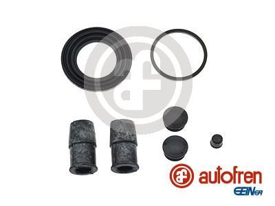 Kit de réparation d'étrier de frein AUTOFREN SEINSA ref. D4481