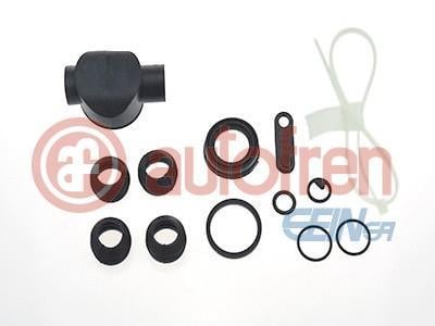 Kit de réparation d'étrier de frein AUTOFREN SEINSA ref. D4488