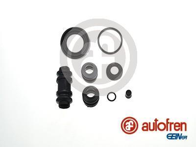 Kit de réparation d'étrier de frein AUTOFREN SEINSA ref. D4489