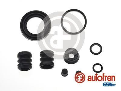 Kit de réparation d'étrier de frein AUTOFREN SEINSA ref. D4494
