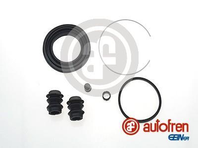 Kit de réparation d'étrier de frein AUTOFREN SEINSA ref. D4496