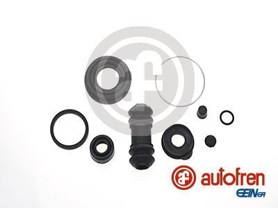Kit de réparation d'étrier de frein AUTOFREN SEINSA ref. D4497