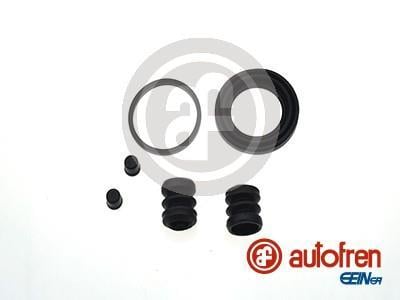 Kit de réparation d'étrier de frein AUTOFREN SEINSA ref. D4499