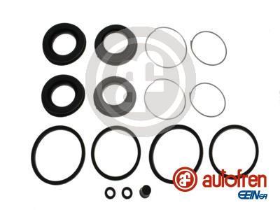 Kit de réparation d'étrier de frein AUTOFREN SEINSA ref. D4500