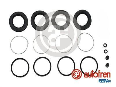 Kit de réparation d'étrier de frein AUTOFREN SEINSA ref. D4503