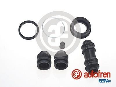 Kit de réparation d'étrier de frein AUTOFREN SEINSA ref. D4504