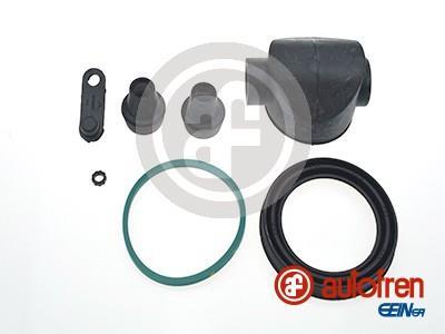 Kit de réparation d'étrier de frein AUTOFREN SEINSA ref. D4513