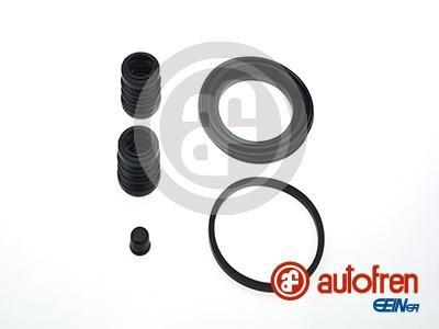 Kit de réparation d'étrier de frein AUTOFREN SEINSA ref. D4518