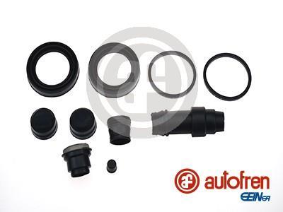 Kit de réparation d'étrier de frein AUTOFREN SEINSA ref. D4521