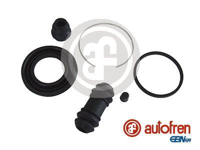 Kit de réparation d'étrier de frein AUTOFREN SEINSA ref. D4523