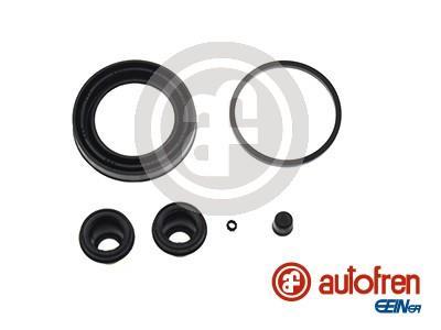 Kit de réparation d'étrier de frein AUTOFREN SEINSA ref. D4524