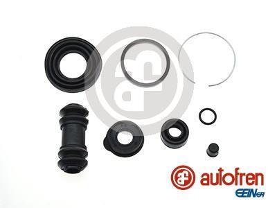 Kit de réparation d'étrier de frein AUTOFREN SEINSA ref. D4527