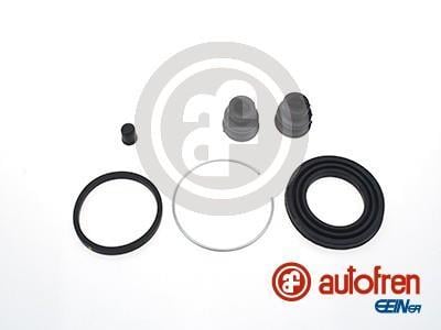 Kit de réparation d'étrier de frein AUTOFREN SEINSA ref. D4528