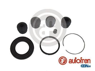 Kit de réparation d'étrier de frein AUTOFREN SEINSA ref. D4529