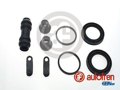 Kit de réparation d'étrier de frein AUTOFREN SEINSA ref. D4530