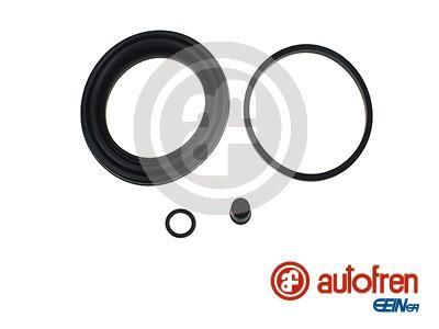 Kit de réparation d'étrier de frein AUTOFREN SEINSA ref. D4533