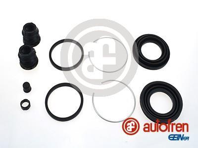 Kit de réparation d'étrier de frein AUTOFREN SEINSA ref. D4536