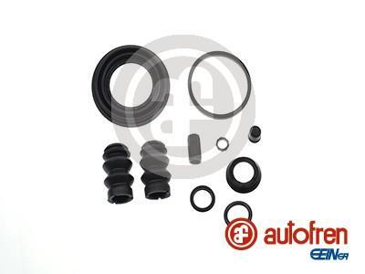 Kit de réparation d'étrier de frein AUTOFREN SEINSA ref. D4538
