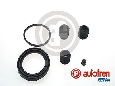 Kit de réparation d'étrier de frein AUTOFREN SEINSA ref. D4541
