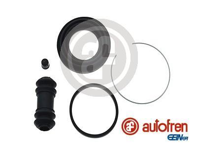Kit de réparation d'étrier de frein AUTOFREN SEINSA ref. D4546