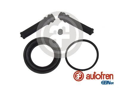 Kit de réparation d'étrier de frein AUTOFREN SEINSA ref. D4547