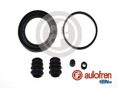 Kit de réparation d'étrier de frein AUTOFREN SEINSA ref. D4551