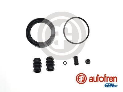 Kit de réparation d'étrier de frein AUTOFREN SEINSA ref. D4552