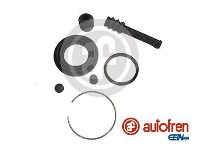 Kit de réparation d'étrier de frein AUTOFREN SEINSA ref. D4555