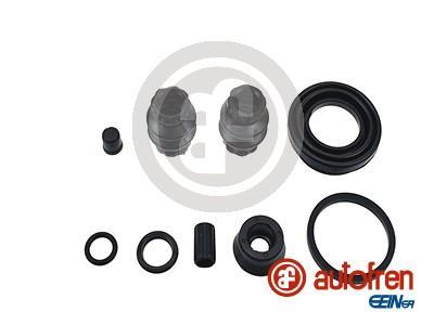 Kit de réparation d'étrier de frein AUTOFREN SEINSA ref. D4567