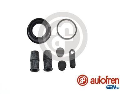 Kit de réparation d'étrier de frein AUTOFREN SEINSA ref. D4568