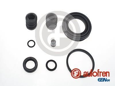 Kit de réparation d'étrier de frein AUTOFREN SEINSA ref. D4570