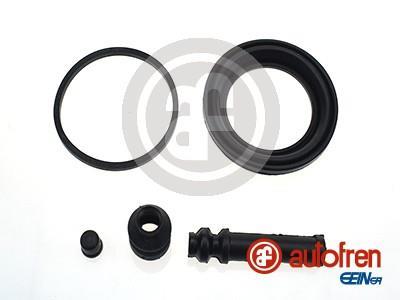 Kit de réparation d'étrier de frein AUTOFREN SEINSA ref. D4571