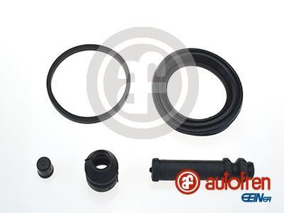 Kit de réparation d'étrier de frein AUTOFREN SEINSA ref. D4574