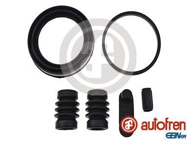 Kit de réparation d'étrier de frein AUTOFREN SEINSA ref. D4575