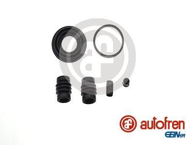 Kit de réparation d'étrier de frein AUTOFREN SEINSA ref. D4576
