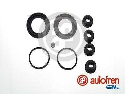 Kit de réparation d'étrier de frein AUTOFREN SEINSA ref. D4577