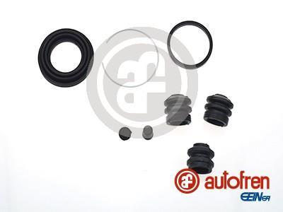 Kit de réparation d'étrier de frein AUTOFREN SEINSA ref. D4580