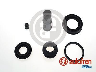 Kit de réparation d'étrier de frein AUTOFREN SEINSA ref. D4581