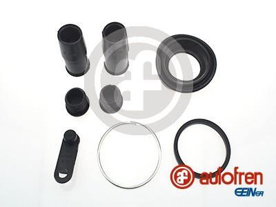 Kit de réparation d'étrier de frein AUTOFREN SEINSA ref. D4585