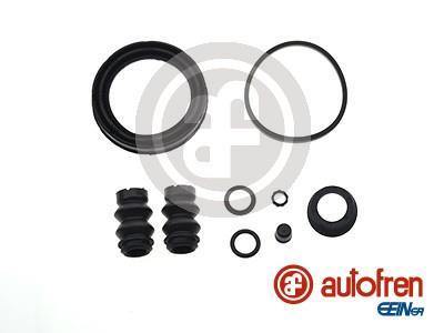 Kit de réparation d'étrier de frein AUTOFREN SEINSA ref. D4587