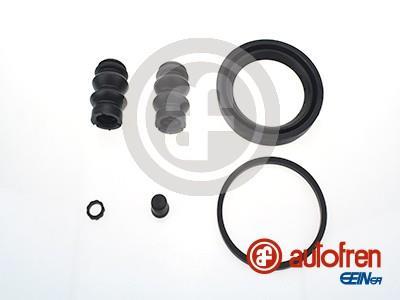 Kit de réparation d'étrier de frein AUTOFREN SEINSA ref. D4588