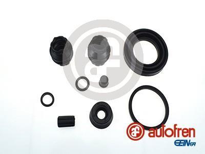 Kit de réparation d'étrier de frein AUTOFREN SEINSA ref. D4589
