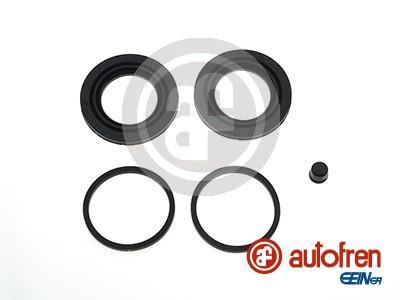 Kit de réparation d'étrier de frein AUTOFREN SEINSA ref. D4596