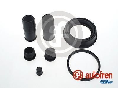 Kit de réparation d'étrier de frein AUTOFREN SEINSA ref. D4598